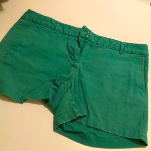 Land an’ Sea Shorts 5/$30